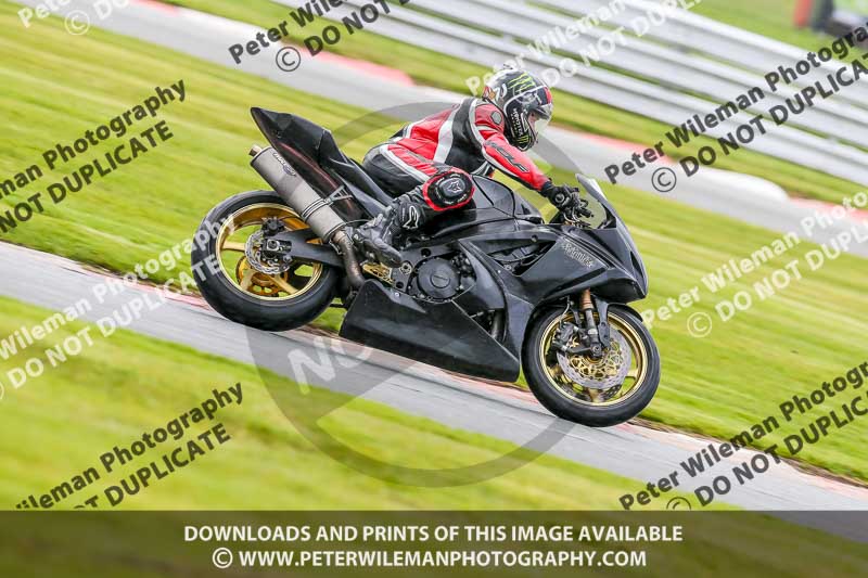 Oulton Park 14th March 2020;PJ Motorsport Photography 2020;anglesey;brands hatch;cadwell park;croft;donington park;enduro digital images;event digital images;eventdigitalimages;mallory;no limits;oulton park;peter wileman photography;racing digital images;silverstone;snetterton;trackday digital images;trackday photos;vmcc banbury run;welsh 2 day enduro